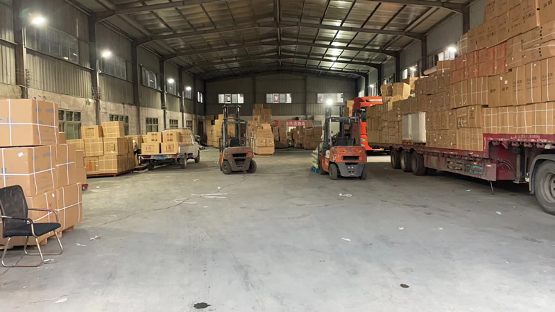 揭阳揭东区到宝鸡物流专线-揭东区到宝鸡物流公司-诚信经营 揭阳揭东区到宝鸡物流专线-揭东区到宝鸡物流公司-诚信经营