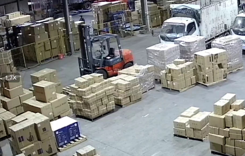 揭阳到宝鸡物流专线-揭阳到宝鸡物流公司-定时发车 揭阳到宝鸡物流专线-揭阳到宝鸡物流公司-定时发车